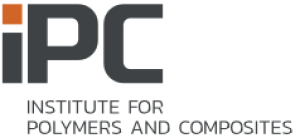 IPC