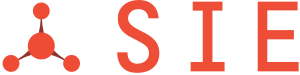 Sistemas Informáticos Europeos, S.L.