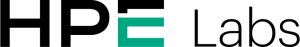 Hewlett Packard Enterprise