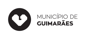 Guimarães Municipality