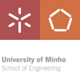 University of Minho