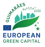 European Green Capital