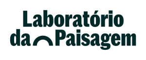 Landscape Lab